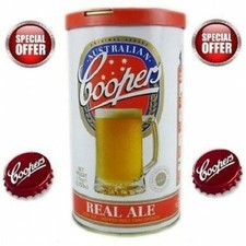 MALTO PREPARATO PER KIT BIRRA