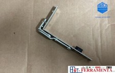 BRACCIO CERNIERA A-B SUPERIORE