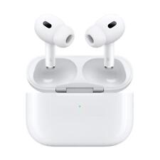 Apple AirPods Pro 2 con