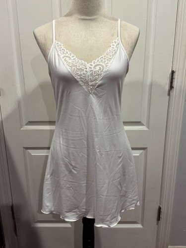 Camicia notte donna - da,