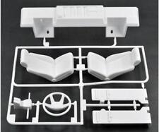 TAMIYA P-Parts