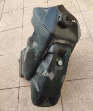 Husqvarna Acerbis WR CR 125 250 360 90 94 Serbatoio Carburante Cod. 64566