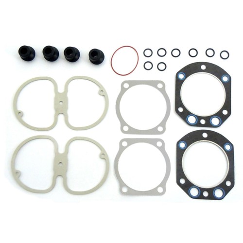 Kit guarnizioni topend adatto