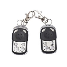 Telecomando z per - 2x, co-z