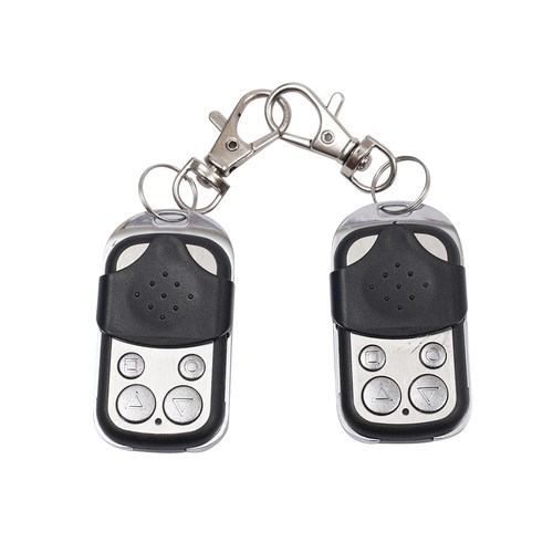 Chiave apricancello - 2x,