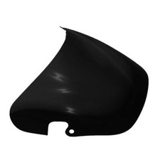 Cupolino MRA Racing nero Honda