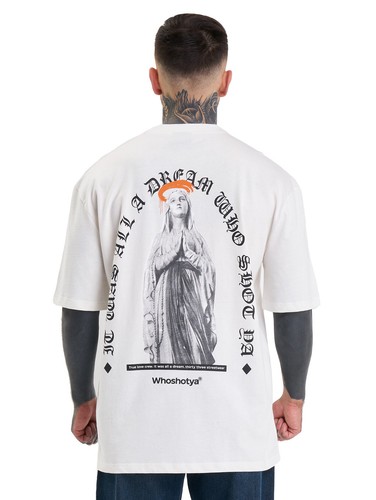 Whoshotya matria shirt - whoshotya, t-shirt