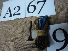 A267 - 4232958 VALVOLA SCARICO