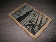 IL BATTELLO DELL'IDEALE