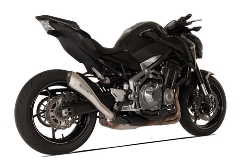 Terminali corse hydroform - hp,