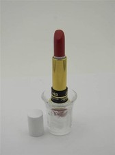 Rossetto Christian Dior