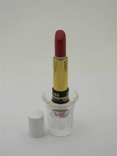 Rossetto christian dior - rossetto,