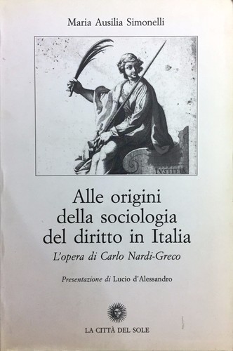 Simonelli - m.a.,