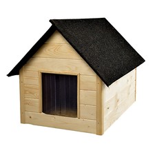 Cuccia per cane gatto Woodok