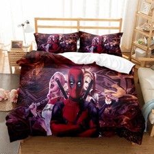 Copripiumino spider man - copripiumino,