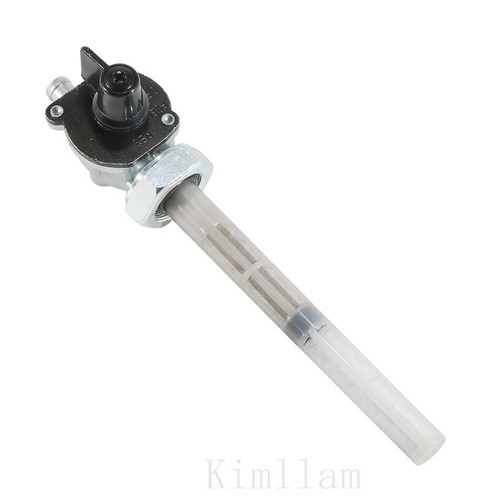 Rubinetto benzina per honda - rubinetto,
