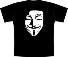 T-SHIRT MAGLIETTA  S - M - L -