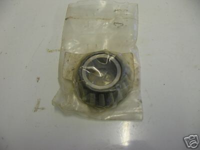 Cuscinetto trasmissione omc - cuscinetto,