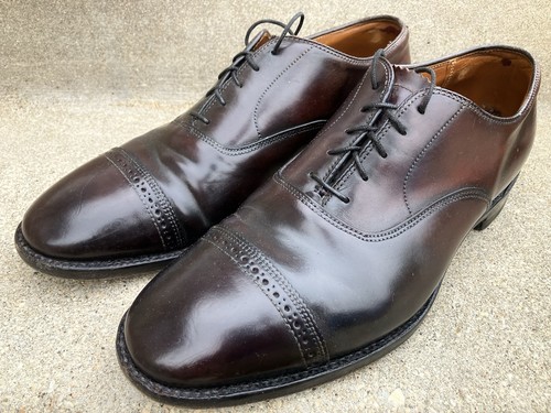 Scarpe eleganti brooks - eleganti,