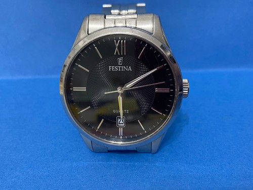Orologio festina classic - orologio,