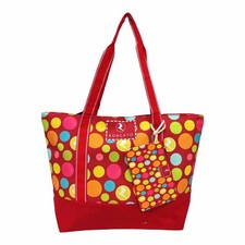 Borsa Mare + Borsello R