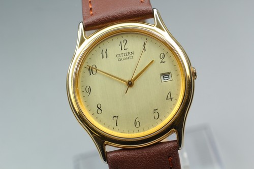 Orologio citizen 6110 s19180 - citizen, 6110-s19180