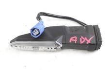 KAWASAKI Z 650 230370572