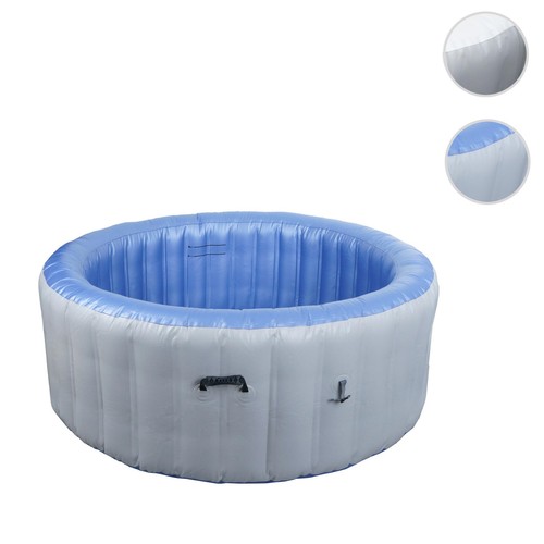 Whirlpool hwc n97 piscina di - whirlpool,