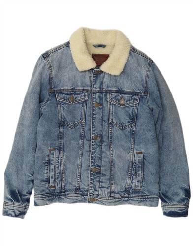 Abercrombie fitch giacca - abercrombie,