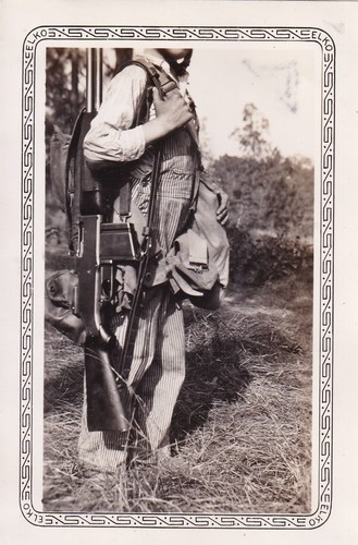Foto seconda guerra mondiale