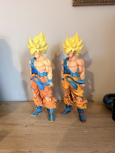 Super master stars piece son - super,