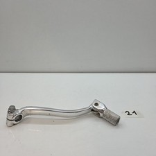 KAWASAKI KXF 250 2013 2016 PEDALE CAMBIO LEVEL