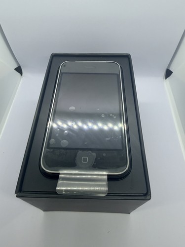 Nuovo apple iphone - iphone, 8gb