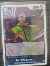 Mr.3(Galdino) Prb02-009 R Eng