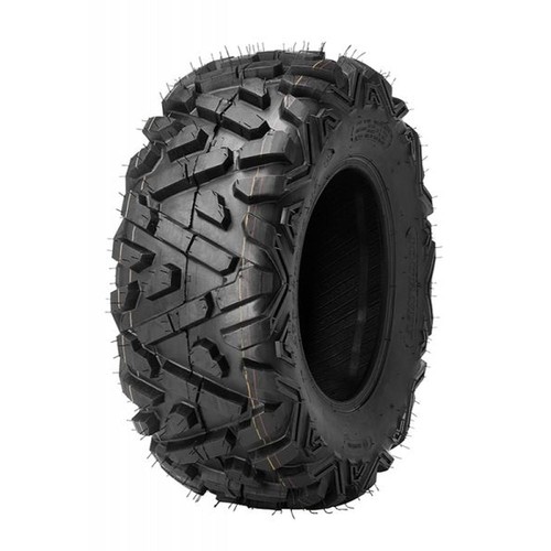 Jou2258p3506p atv quad - 1x, [jou2258p3506p]