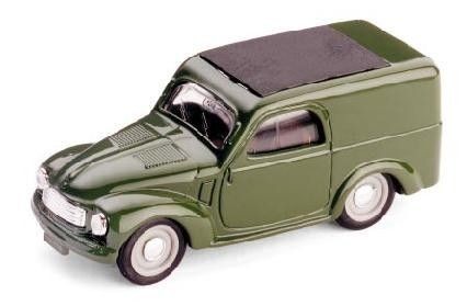 Brumm bm0051 fiat - bm0051,
