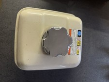 Serbatoi carburante originali Honda GX140, GX160 GX200
