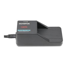 Originale Olympus Camedia