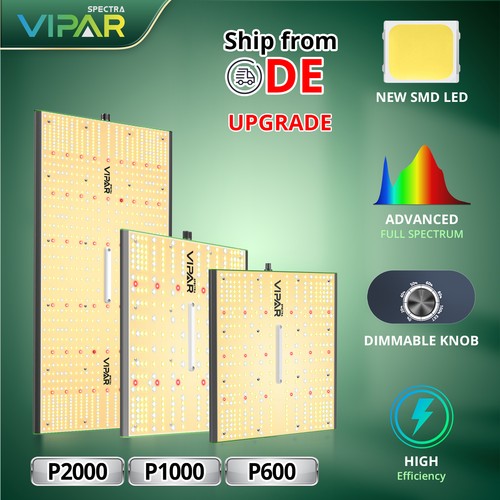 2026 viparspectra p600 - 2026,