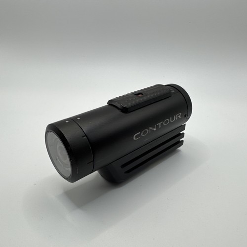 Action camera contour roam - contour, 3