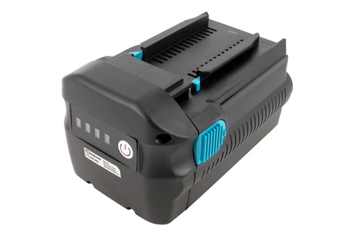 Powersmart 6000mah 36v - powersmart,