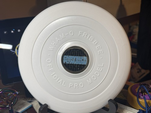 Stampo professionale wham - stampo,