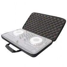 MAGMA CTRL CASE DDJ FLX4