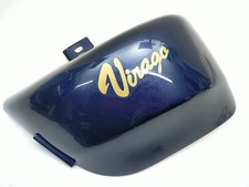 FIANCHETTO DESTRO RIGHT SIDE SIDE YAMAHA XV 535 VIRAGO 92-98