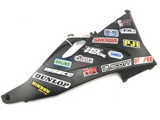 BMW K 1200 S K12S [2004] -