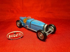 Bugatti Type 59 Grand Prix