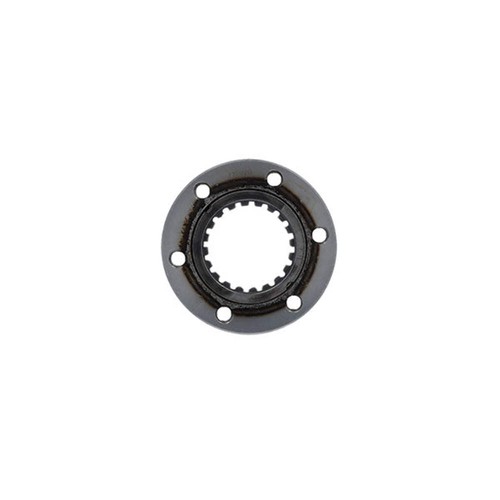Ruota libera mbk - mbk/yamaha, 250