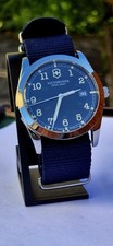 Victorinox Swiss Army 40mm