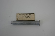 Perno serratura sportello furgone Rear door lock pin Piaggio Ape 50 Mix 2T