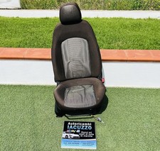 SEDILE ANTERIORE DX  FIAT GRANDE PUNTO 5 PORTE